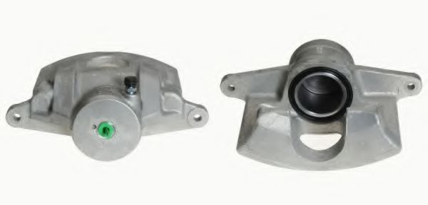 Imagine Etrier frana BUDWEG CALIPER 343631