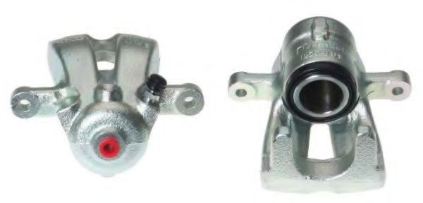 Imagine Etrier frana BUDWEG CALIPER 343729