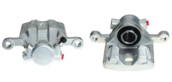 Imagine Etrier frana BUDWEG CALIPER 343798