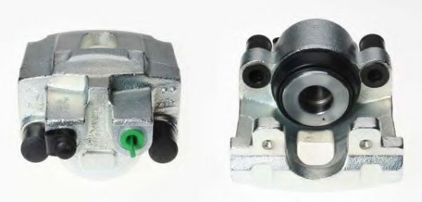 Imagine Etrier frana BUDWEG CALIPER 343864