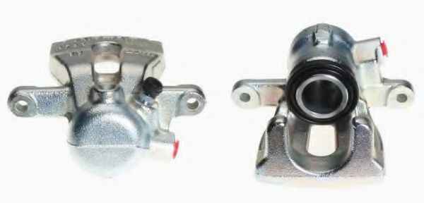 Imagine Etrier frana BUDWEG CALIPER 343874