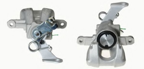 Imagine Etrier frana BUDWEG CALIPER 343986