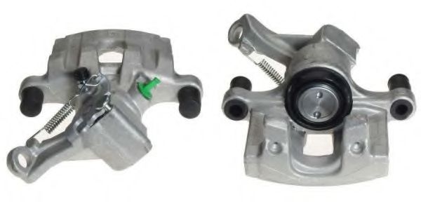 Imagine Etrier frana BUDWEG CALIPER 344463