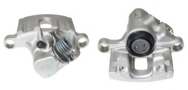 Imagine Etrier frana BUDWEG CALIPER 344624