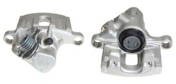 Imagine Etrier frana BUDWEG CALIPER 344625