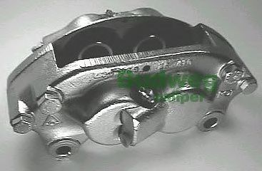 Imagine Etrier frana BUDWEG CALIPER 34558