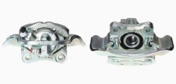 Imagine Etrier frana BUDWEG CALIPER 34622