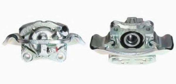 Imagine Etrier frana BUDWEG CALIPER 34623