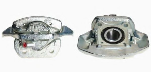 Imagine Etrier frana BUDWEG CALIPER 34716