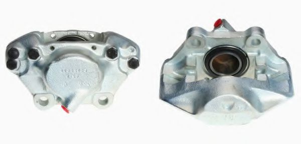 Imagine Etrier frana BUDWEG CALIPER 34778