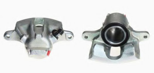 Imagine Etrier frana BUDWEG CALIPER 34812