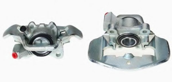 Imagine Etrier frana BUDWEG CALIPER 34828