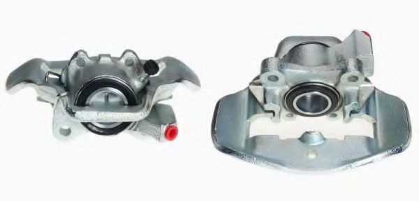 Imagine Etrier frana BUDWEG CALIPER 34829