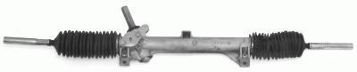 Imagine Caseta directie DELCO REMY DSR067L