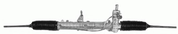 Imagine Caseta directie DELCO REMY DSR1159L