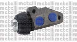 Imagine Cilindru receptor frana METELLI 04-0039