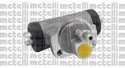 Imagine Cilindru receptor frana METELLI 04-0489