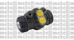 Imagine Cilindru receptor frana METELLI 04-0515