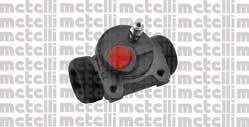 Imagine Cilindru receptor frana METELLI 04-0672