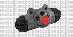 Imagine Cilindru receptor frana METELLI 04-0761