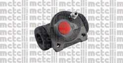 Imagine Cilindru receptor frana METELLI 04-0792