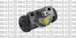 Imagine Cilindru receptor frana METELLI 04-0797