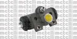 Imagine Cilindru receptor frana METELLI 04-0864