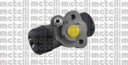 Imagine Cilindru receptor frana METELLI 04-0890