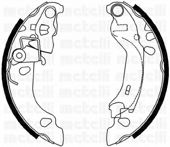 Imagine Set saboti frana METELLI 53-0083