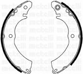 Imagine Set saboti frana METELLI 53-0263