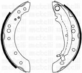 Imagine Set saboti frana METELLI 53-0266