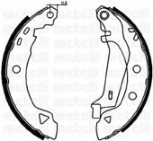 Imagine Set saboti frana METELLI 53-0346Y