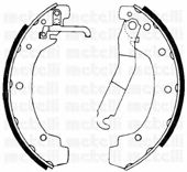 Imagine Set saboti frana METELLI 53-0467