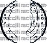 Imagine Set saboti frana METELLI 53-0513