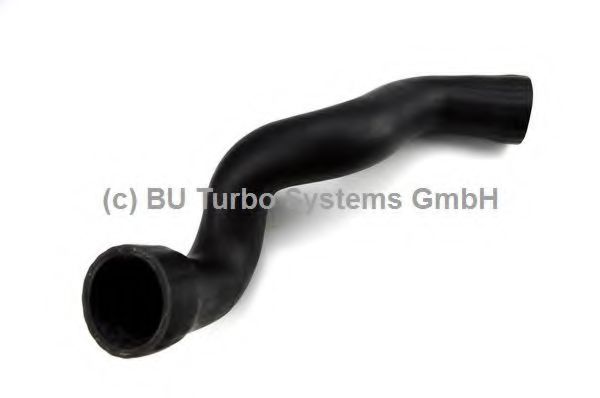 Imagine Furtun ear supraalimentare BU 700205