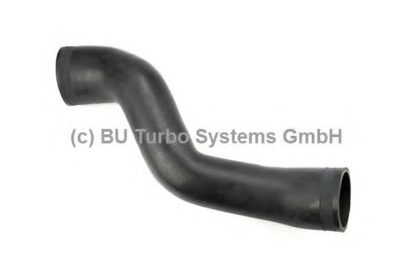 Imagine Furtun ear supraalimentare BU 700214