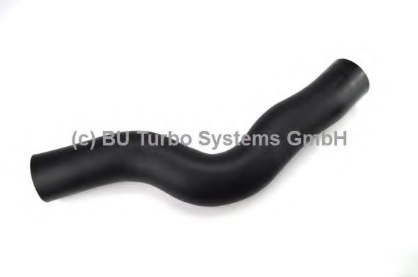 Furtun ear supraalimentare BU 700279