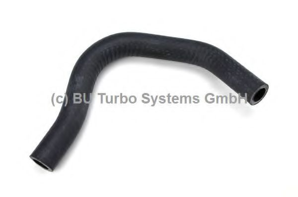 Imagine Furtun ear supraalimentare BU 700293