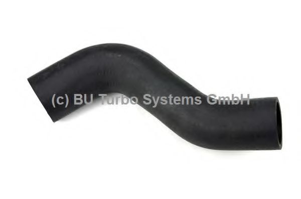 Furtun ear supraalimentare BU 700330