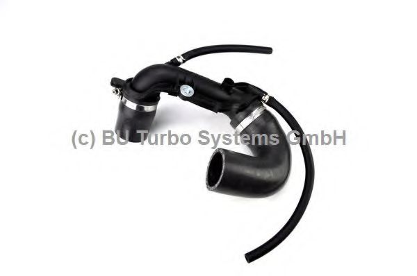 Imagine Furtun ear supraalimentare BU 700342