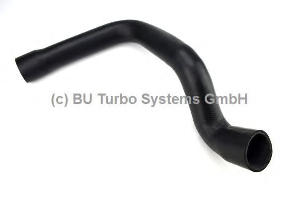 Furtun ear supraalimentare BU 700440