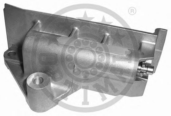 Imagine Mecanism tensionare, curea distributie OPTIMAL 0-N1049