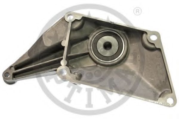 Imagine Lagar, ventilator racire motor OPTIMAL 0-N1279