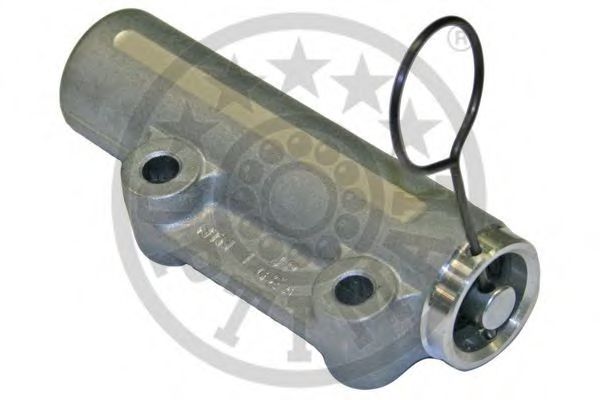 Imagine Mecanism tensionare, curea distributie OPTIMAL 0-N1372
