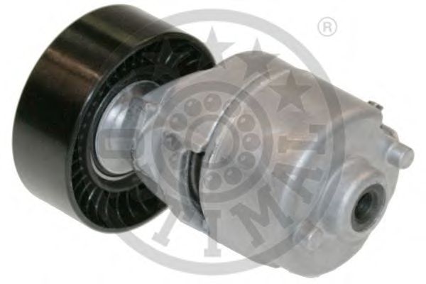 Imagine intinzator,curea transmisie OPTIMAL 0-N1443