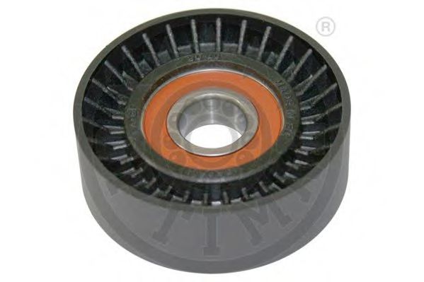 Rola intinzator,curea transmisie OPTIMAL 0-N1492S