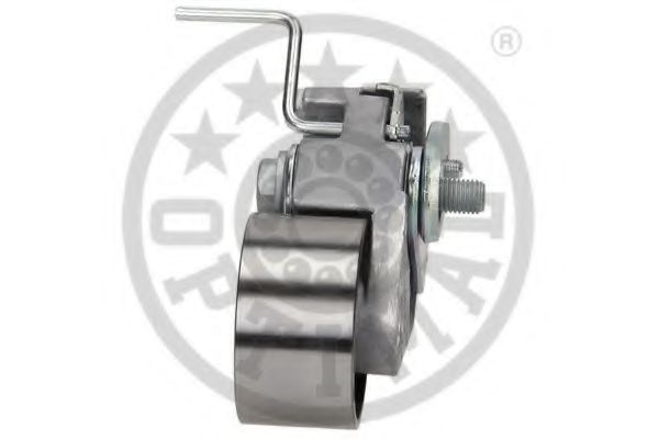Intinzator,curea distributie OPTIMAL 0-N1499