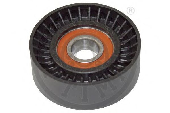Rola intinzator,curea transmisie OPTIMAL 0-N1513S