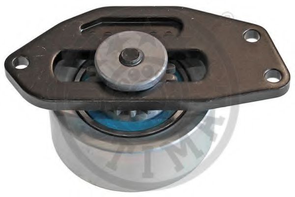 Intinzator,curea transmisie OPTIMAL 0-N1624