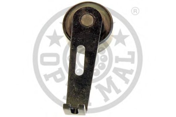 Imagine Intinzator curea, curea distributie OPTIMAL 0-N1712